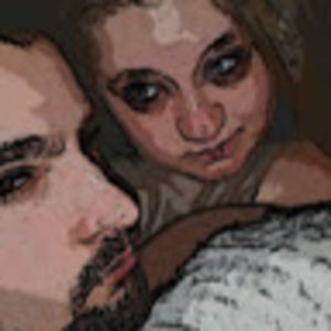 Meet your Posher, Eddy and jessica